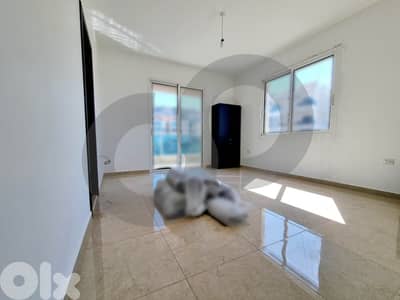 Prime Location- New building -Dohat el Hoss/دوحة الحص REF#OM118545