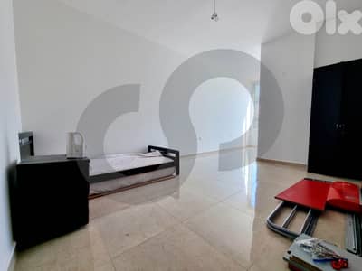 Prime Location- New building -Dohat el Hoss/دوحة الحص REF#OM118545
