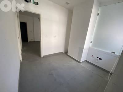 240 Sqm | Office For Rent In Mar Mikhael مكتب للاجار في مار مخايل