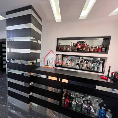 Good deal apartment in Halat شقة جيدة في حالات