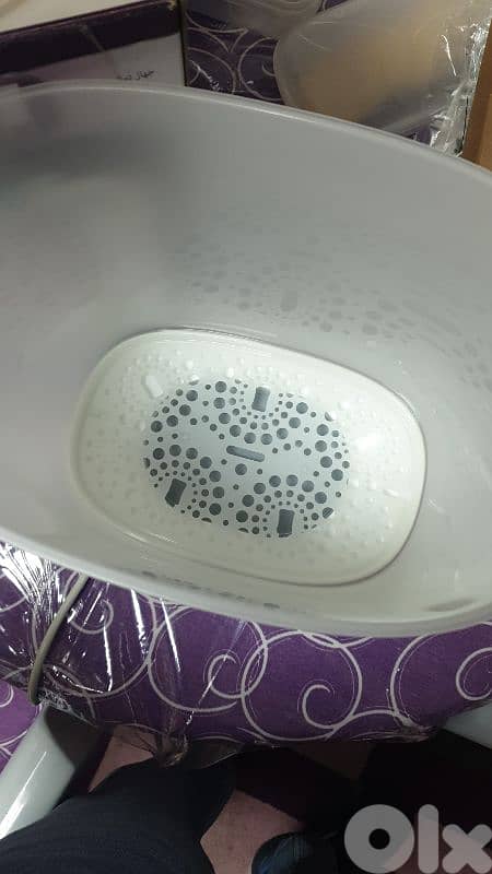 sterilizer 3