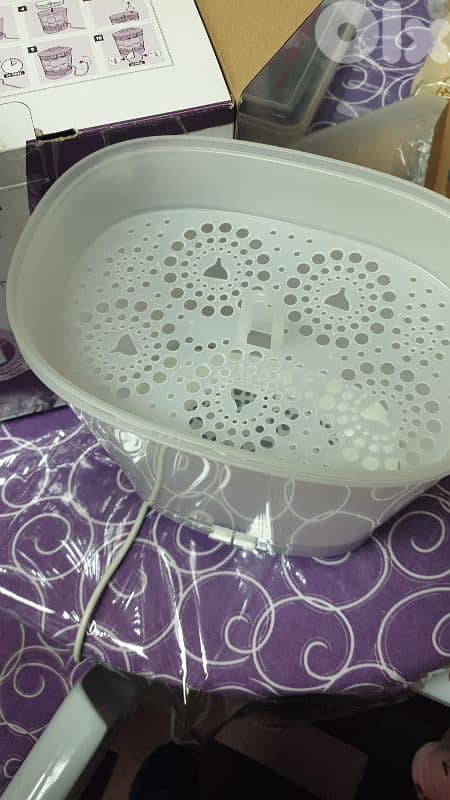 sterilizer 4