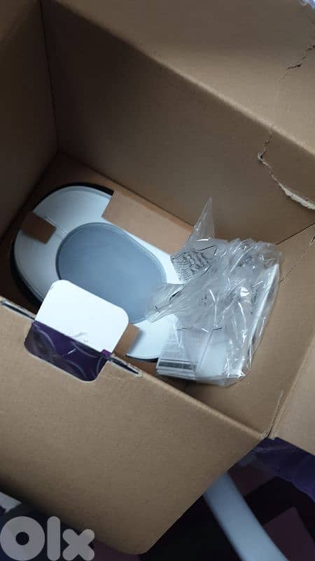 sterilizer 7