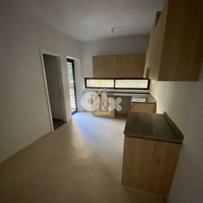Apartment for sale in Kaskas  HN44 شقة للبيع في قصقص