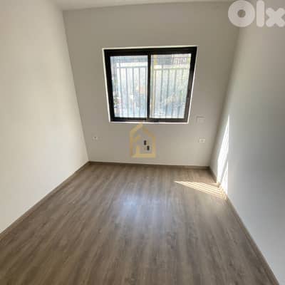 Apartment for sale in Kaskas  HN44 شقة للبيع في قصقص