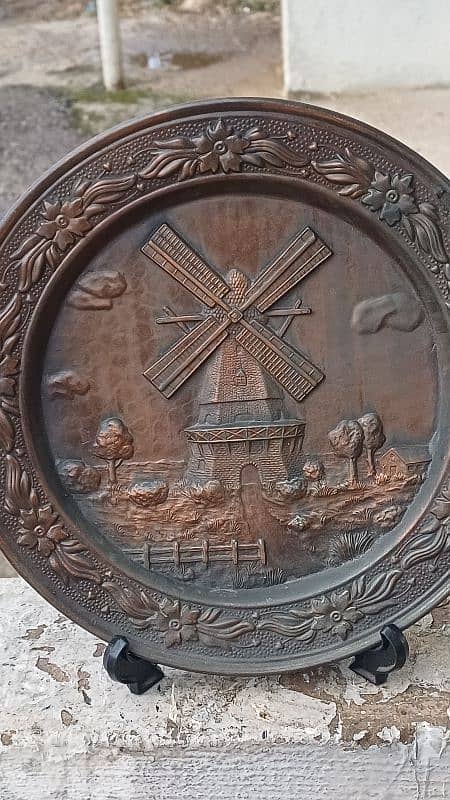 antique 2