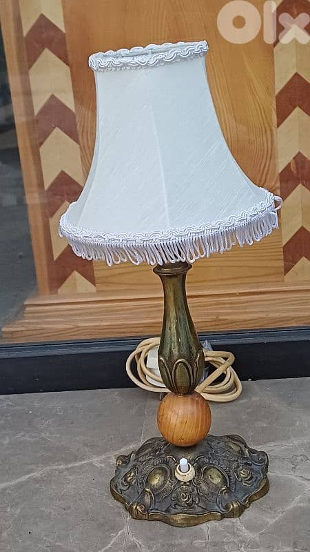 antique 1