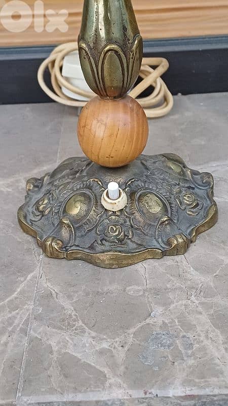 antique 2