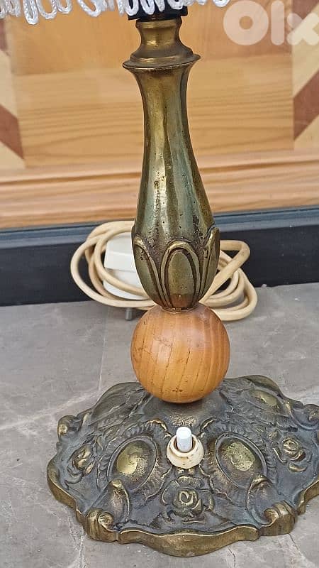 antique 3