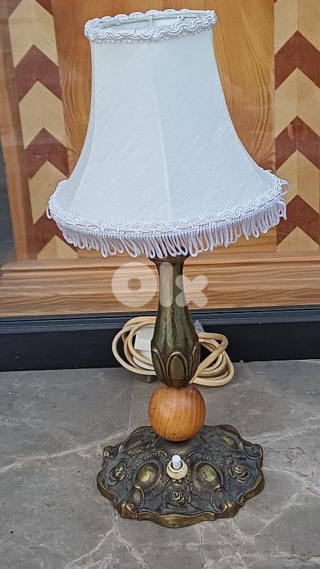 antique 4