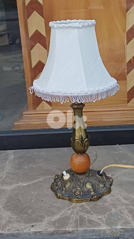 antique 5
