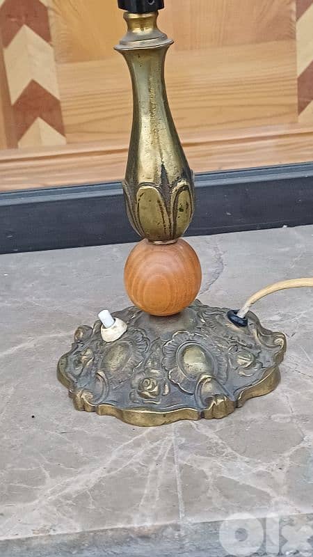 antique 7