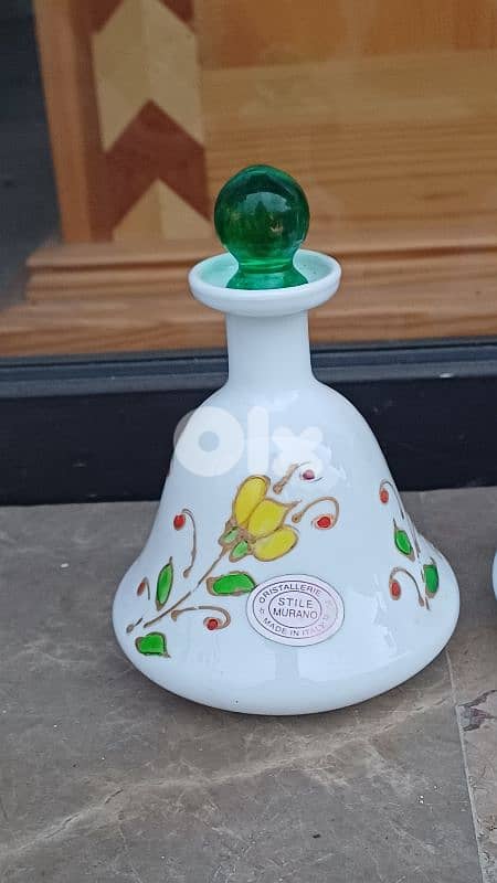 antique 2