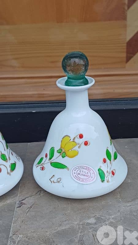 antique 3