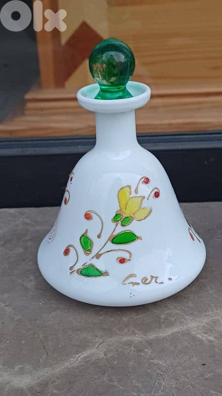 antique 5