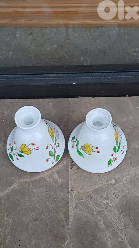 antique 10