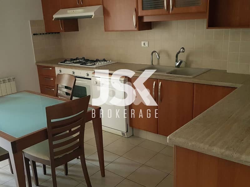 L04222-Duplex With Amazing View For Rent With open View in Kfarhbeib 0
