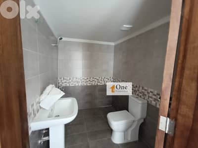 APARTMENT FOR SALE IN BREIJ- JBEIL