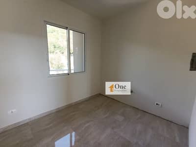 APARTMENT FOR SALE IN BREIJ- JBEIL