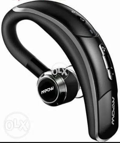 Mpow Bluetooth Earpiece MPBH028 / 4$ delivery