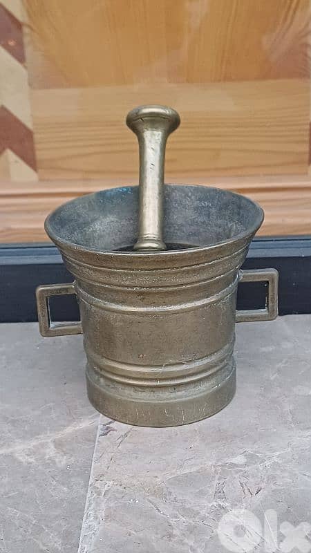 antique 1