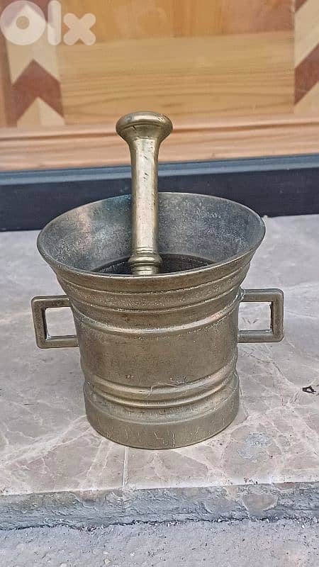 antique 2