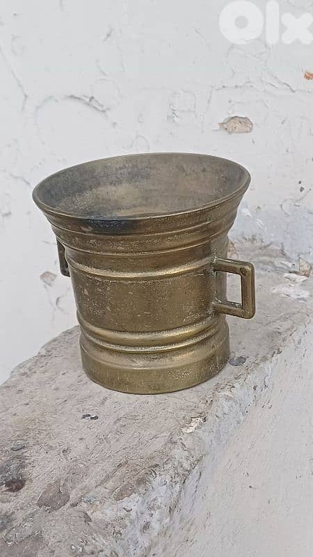 antique 7