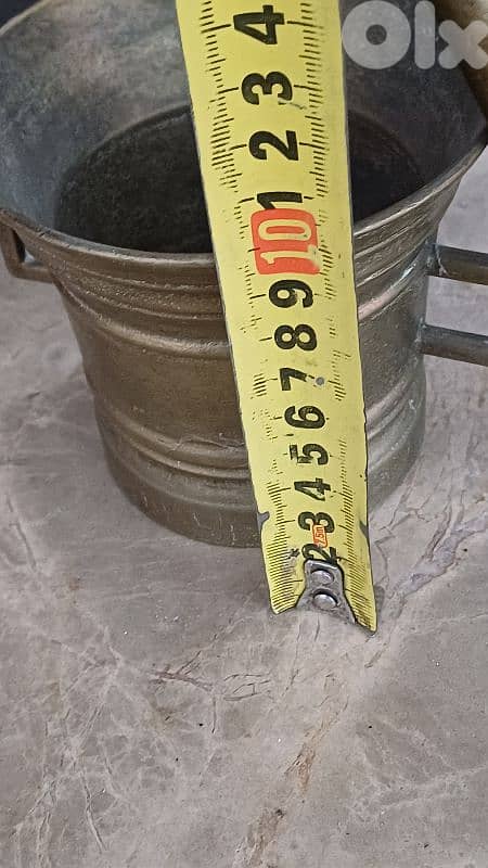 antique 11