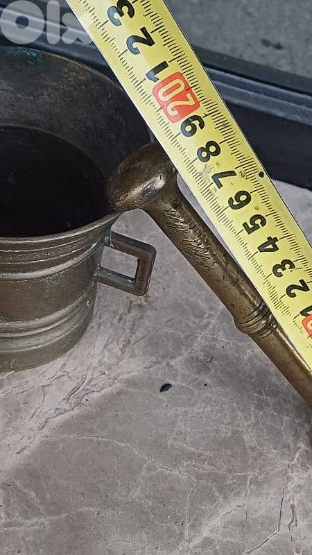 antique 13