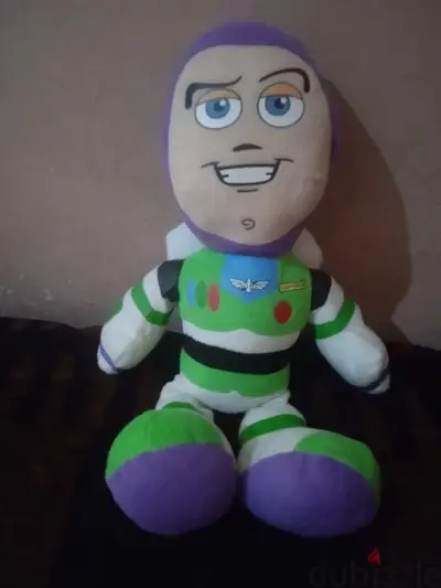 buzz yateer