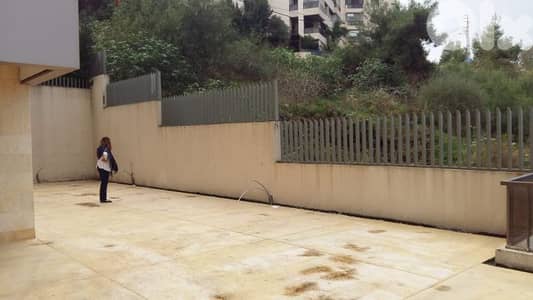 apartment For sale in antelias شقة للبيع في انطلياس