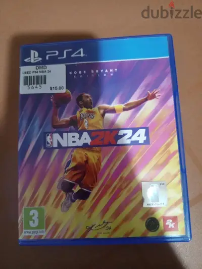 nba2k24 nba2k24