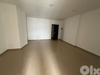 L17118 - 70 Sqm Office For Rent in Adma
