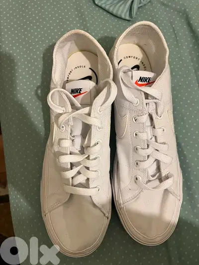 nikes shoes new