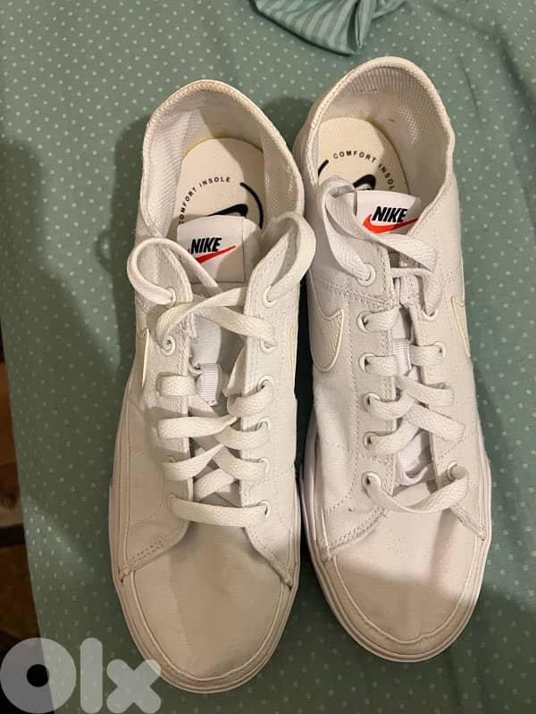 nikes shoes new 0