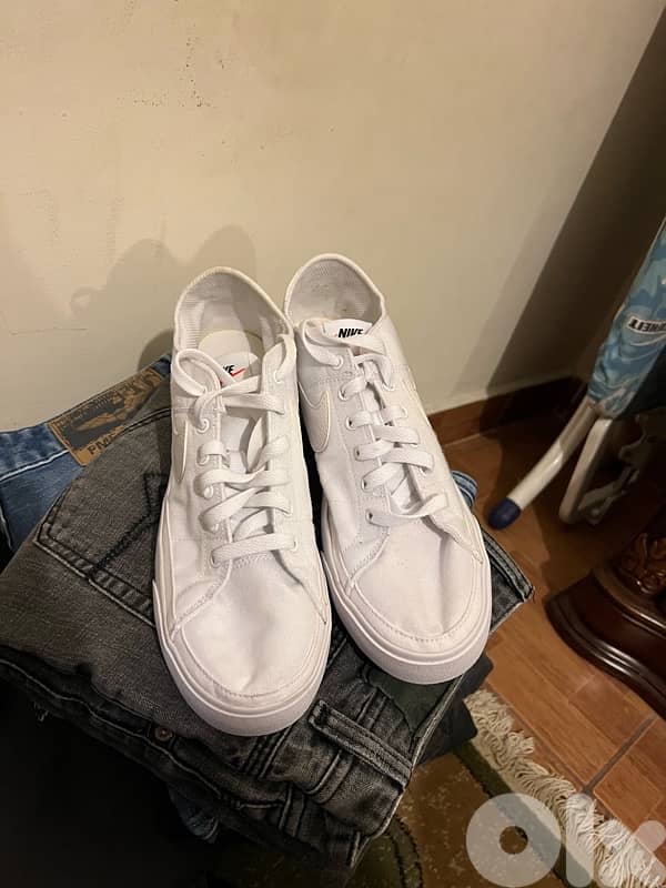 nikes shoes new 3