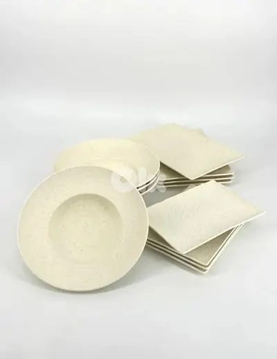 tognana porelain dinner set