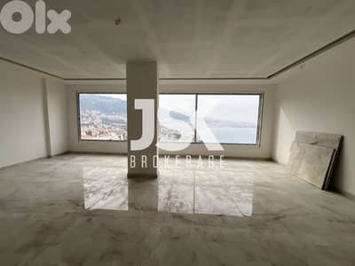 L17152 - Under-Construction Apartment For Sale in Adma