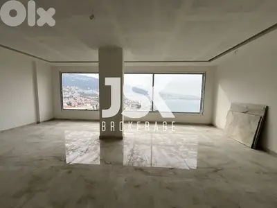 L17152 - Under-Construction Apartment For Sale in Adma