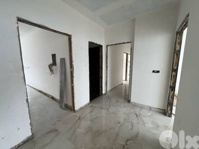 L17152 - Under-Construction Apartment For Sale in Adma