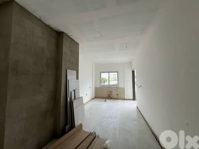 L17152 - Under-Construction Apartment For Sale in Adma