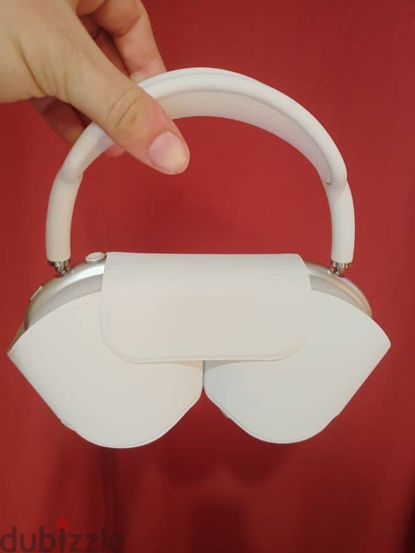 airpods max 1
