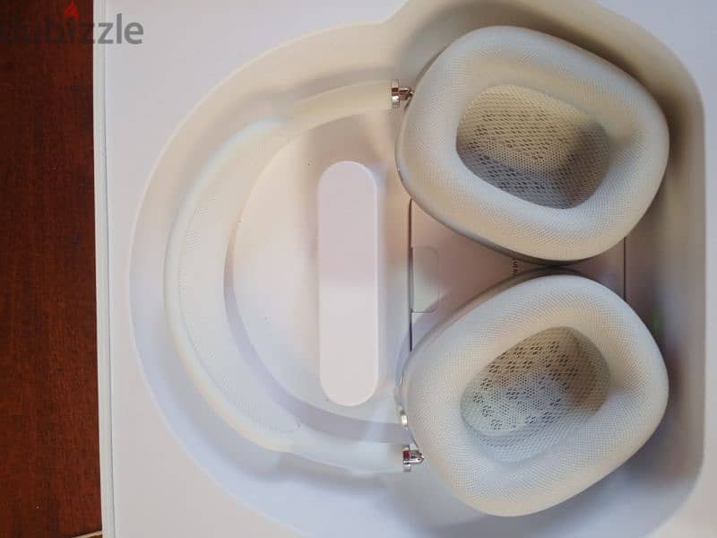 airpods max 2