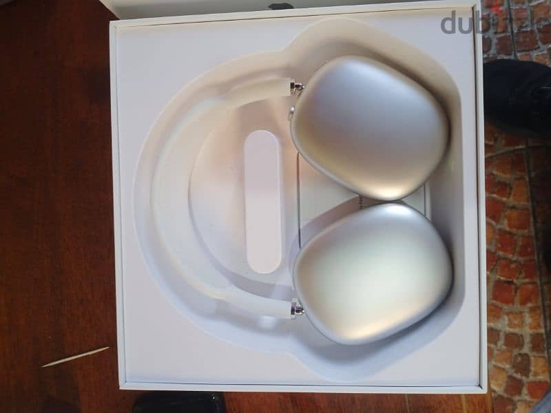 airpods max 3