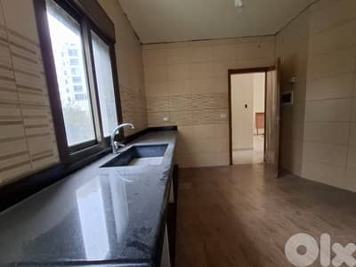 L17161  -Cozy 2-Bedroom Apartment For Sale in Sarba