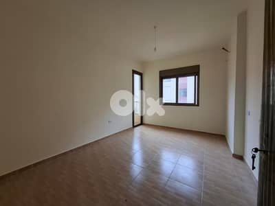 L17161  -Cozy 2-Bedroom Apartment For Sale in Sarba