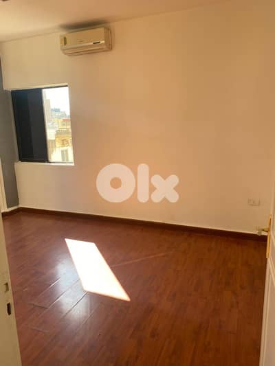 L17167 - A 60 SQM Office For Rent In Furn El Chebbak
