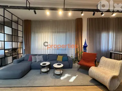 Office For Rent in Dora مكتب للاجار في الدورة CPCF226