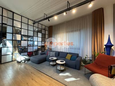 Office For Rent in Dora مكتب للاجار في الدورة CPES383