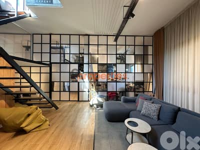 Office For Rent in Dora مكتب للاجار في الدورة CPES383